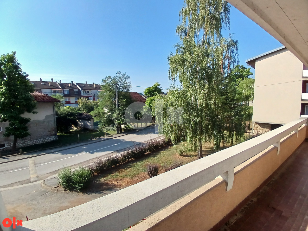 Kuća Doboj 368m2 23