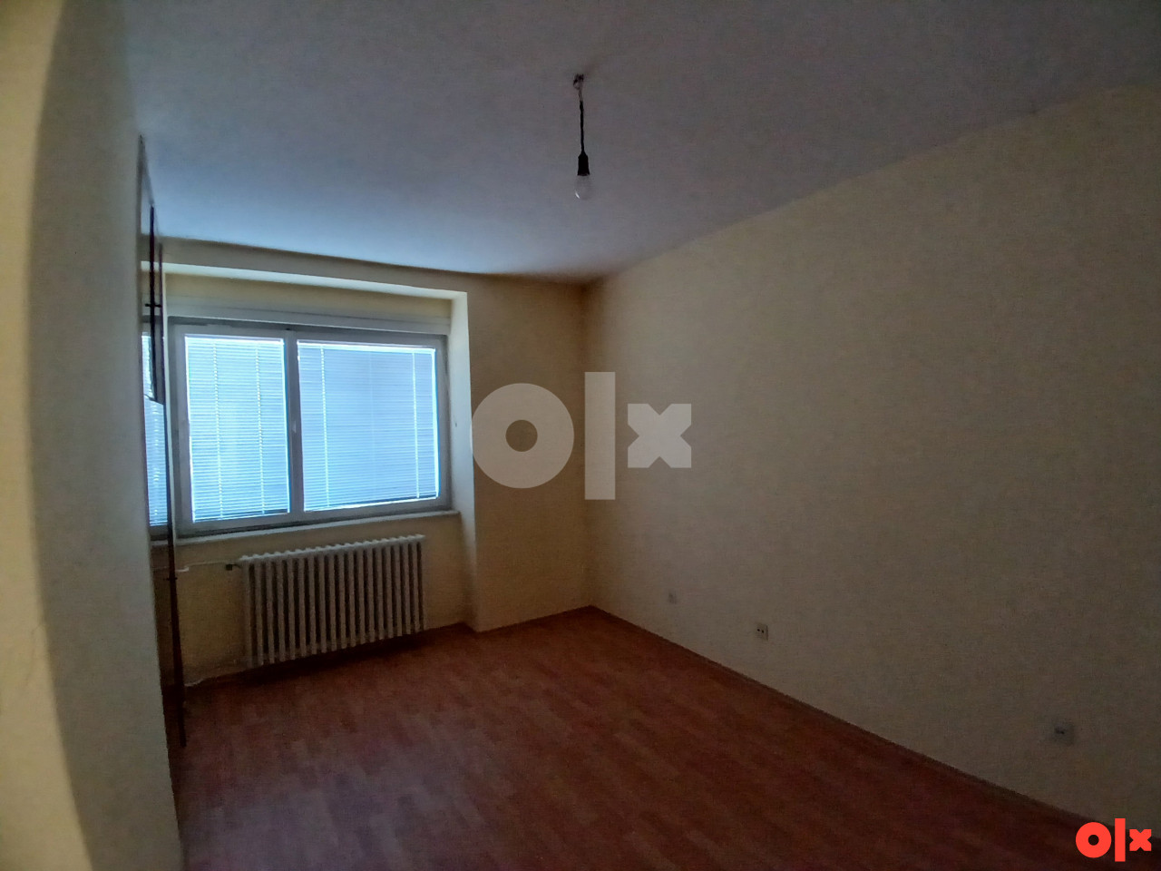 Kuća Doboj 368m2 24