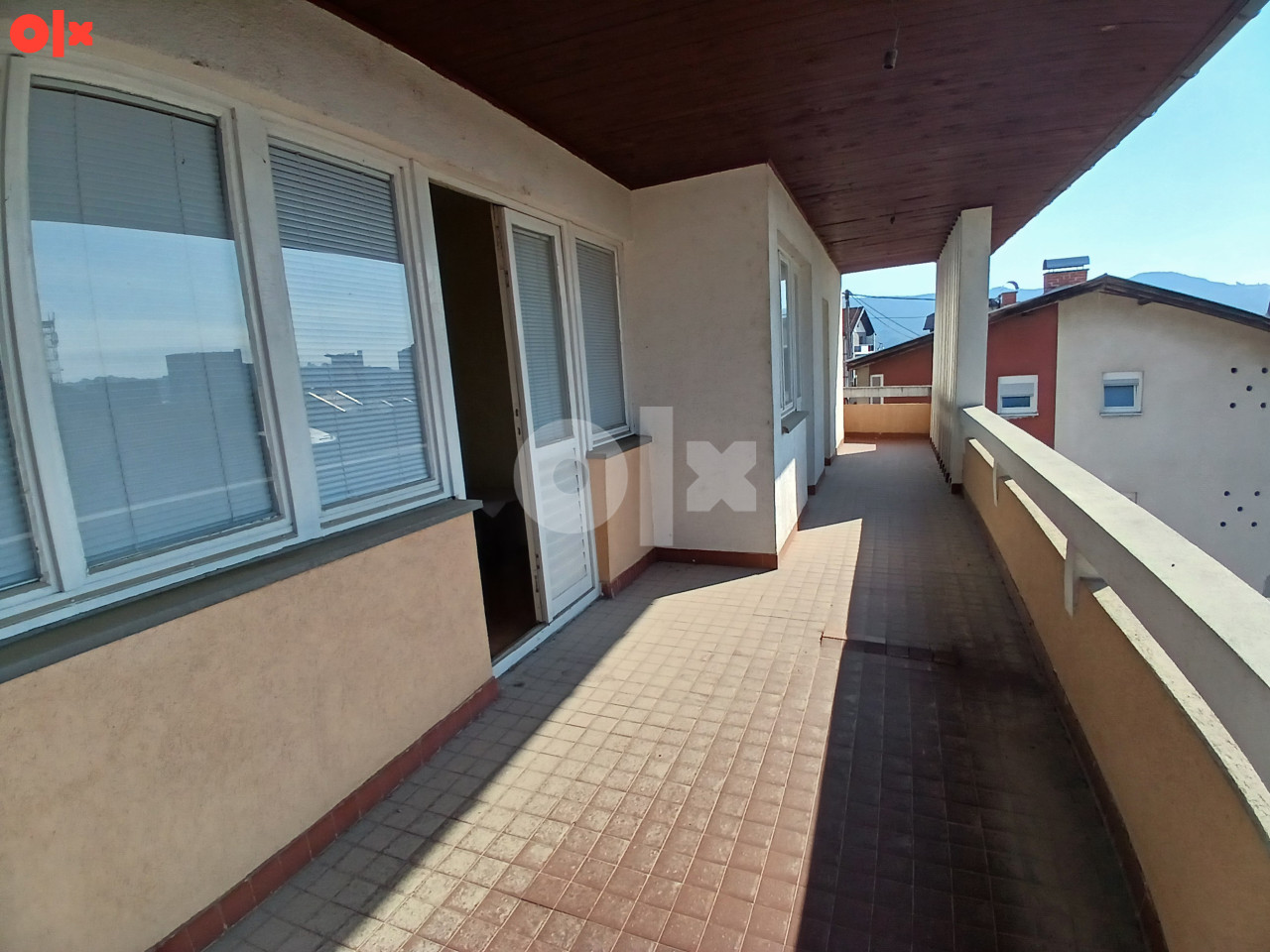Kuća Doboj 368m2 25