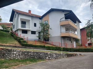 Kuća Doboj 368m2