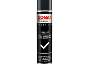 Sonax Profiline Paint Prepare Finish Control 400ml Sprej