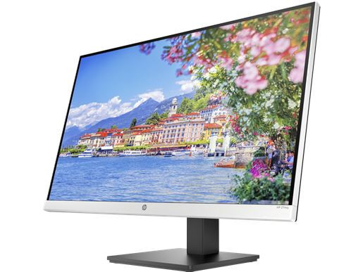 MONITOR 27 HP 27mq G5, 1F2J9AA#ABB