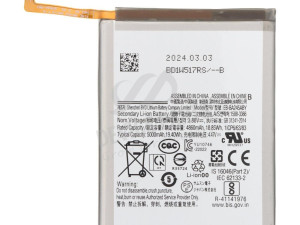 Baterija Samsung A24 EB-BA245ABY