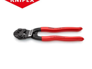 Kliješta sječice željezo žica CoBolt 200mm Knipex 71 01 200