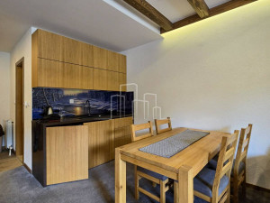 Apartman Jahorina opremljen na samoj stazi Poljice photo 4