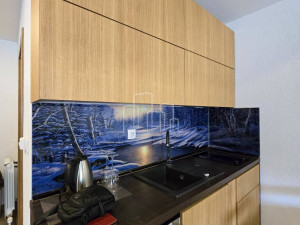 Apartman Jahorina opremljen na samoj stazi Poljice photo 5