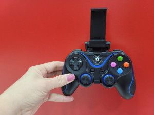 GAMEPAD ZA MOBITEL  V8