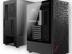 INTEL Core i7-14700F PRO Gamer RTX 3060 R5