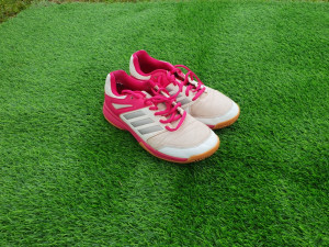 Patike ADIDAS 37.5