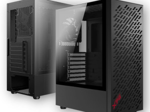 INTEL Core i7-14700F PRO Gamer RTX 4070 R5