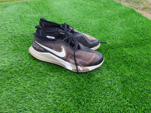 Patike NIKE 42