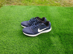 Patike NIKE 42.5
