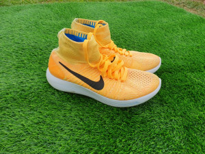 Patike NIKE LUNAR EPIC 43-44