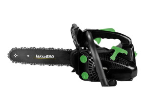 Motorna testera ISKRA ERO IE-GC254 BESPLATNA DOSTAVA