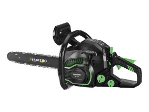 Motorna testera ISKRA ERO IE-GC401 BESPLATNA DOSTAVA