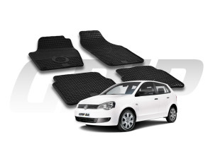 VW POLO 02-09 OKAC GUMENE PATOSNICE TIPSKE
