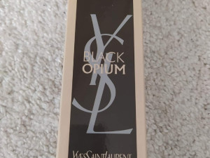 Opium black 20ml