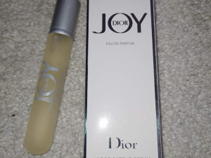 Joy 20ml