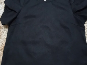 Shein elegantna majica