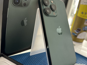 Apple iPhone 13 Pro 128GB POLOVAN