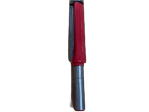 Glodalo/kroner za drvo 8x12x50mm