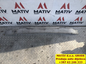 Greda šina branika PREDNJA Mercedes GLA x156 2016