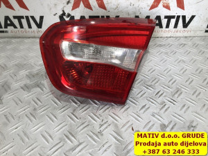 Štop desni UNUTARNJI Mercedes GLA x156 2013-2017 A1569060458