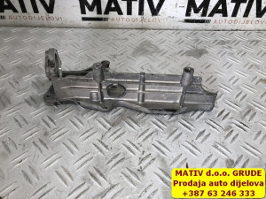 Nosač EGR Mercedes GLA x156 200 CDI A6511420200 2016