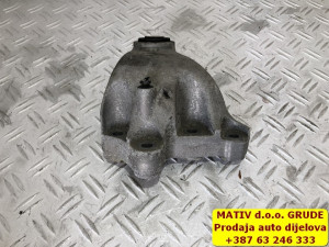 Nosač MOTORA Mercedes GLA x156 200 CDI A2462401109 2016