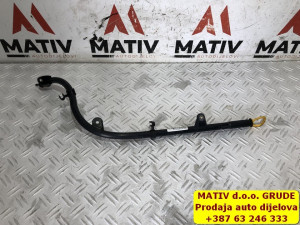 Šipka od ULJA Mercedes GLA x156 200 CDI A6510108718