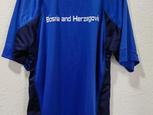 Bosna i Hercegovina original Legea dres