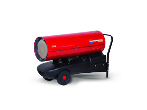 TOP ZA GRIJANJE DIZELSKI BIEMMEDUE GE 46