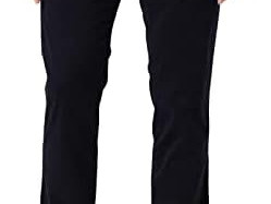 Tommy Hilfiger muške hlače 38/30