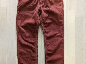 Bogner Hlace Muske Somotne Vel.34 Pantalone