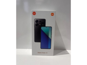 Redmi Note 13 8/256GB