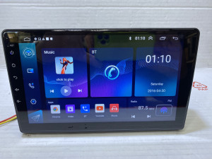 FIAT 500L ANDROID