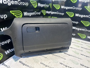 Pretinac Volkswagen Golf 5