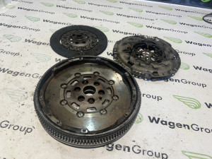 Set kvacila Volkswagen Golf 5