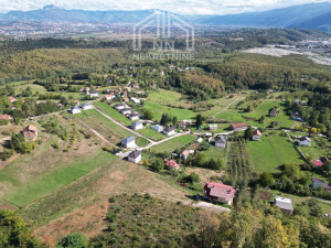 NN Nekretnine: Stambeno-poslovni objekat sa zemljištem - Vlakovo photo 4