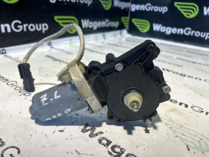 Motoric podizaca stakla zadnja desna Jeep Grand Cherokee