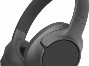 Fresh n Rebel Clam Fuse slušalice Storm Grey