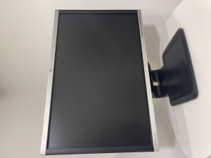 Monitor HP Compaq LA2405x 24" FHD