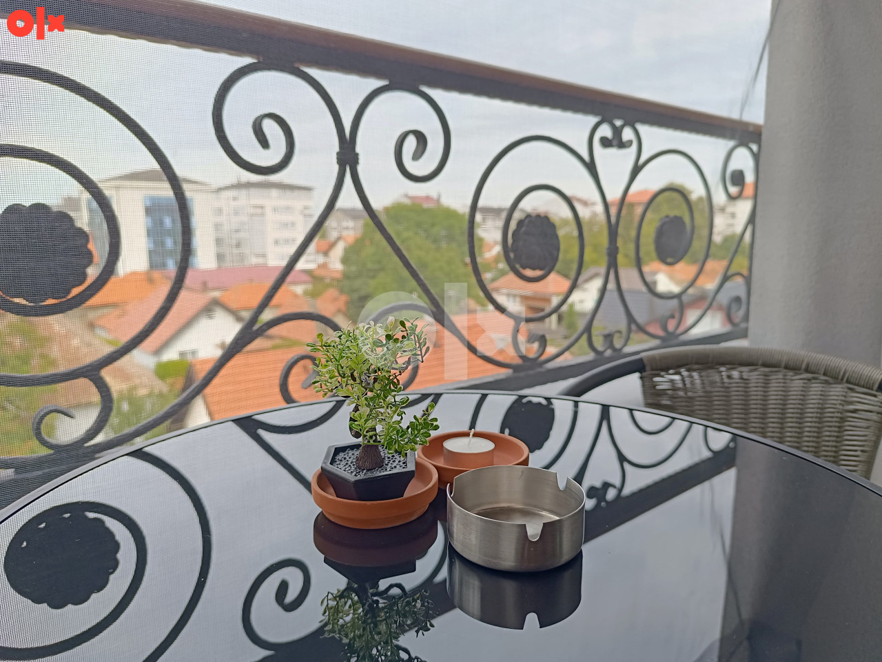Stan na dan Bijeljina - "Zara" 066/317-328 065/980-888 6