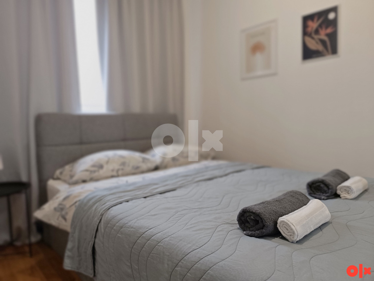 Stan na dan Bijeljina - "Zara" 066/317-328 065/980-888 7
