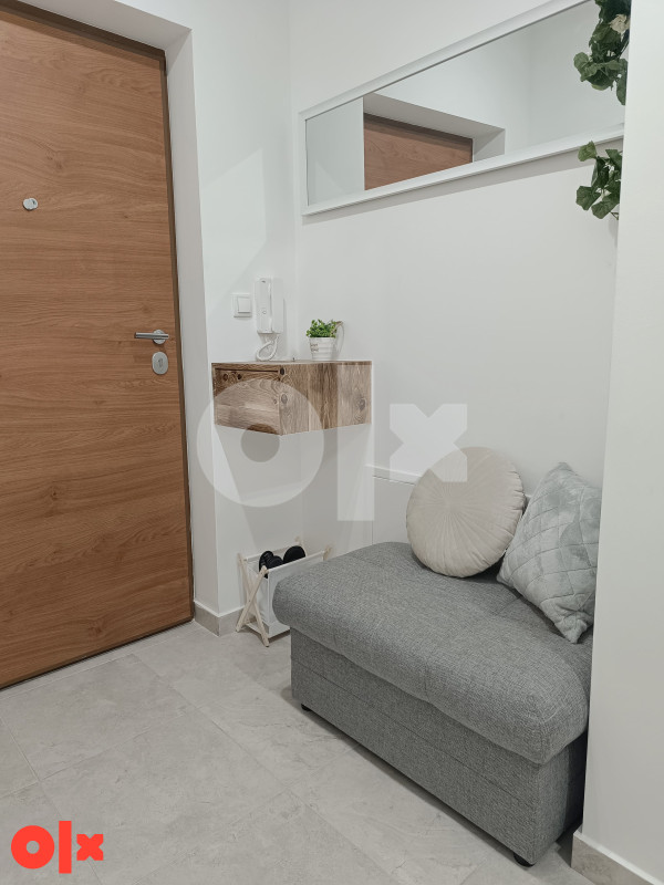 Stan na dan Bijeljina - "Zara" 066/317-328 065/980-888 19
