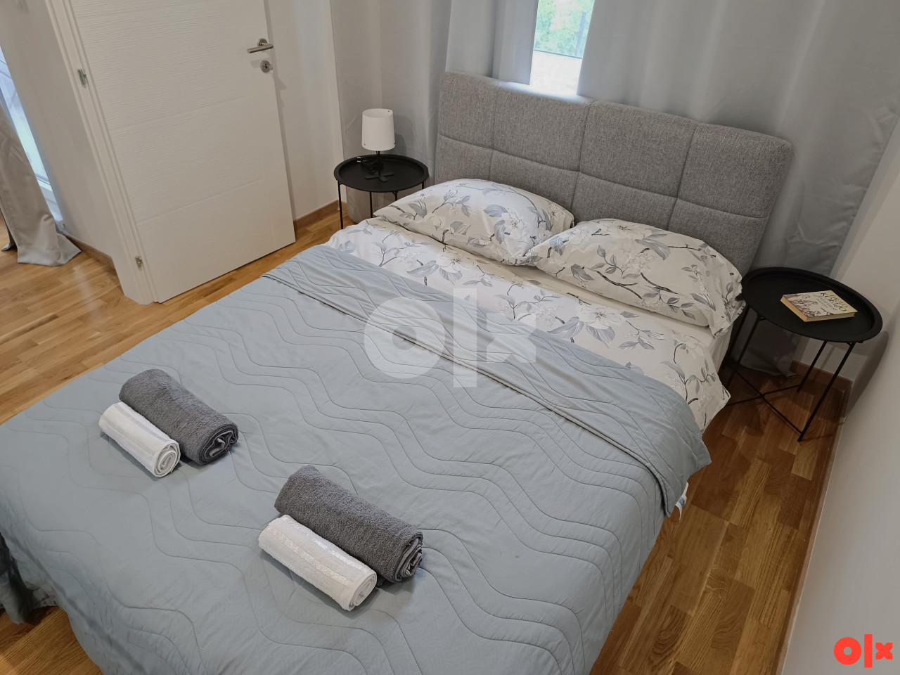 Stan na dan Bijeljina - "Zara" 066/317-328 065/980-888 9