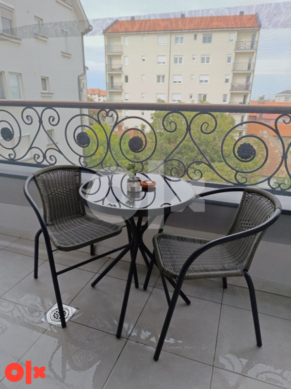 Stan na dan Bijeljina - "Zara" 066/317-328 065/980-888 5