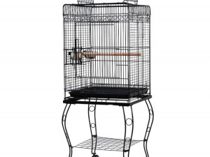 Kavez za ptice HR050