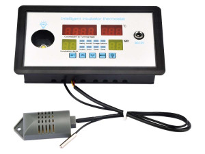 Termostat za inkubator W9005