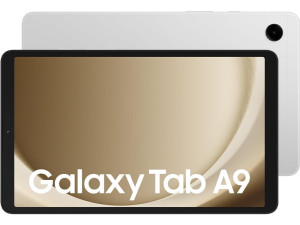Samsung Galaxy TAB A9 X110